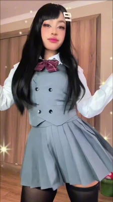 princess_sayaka - 🔥🔥🔥 FULL VIDEO 🔥🔥🔥 We just want to post this hot