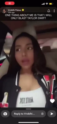 vriddhipatwa