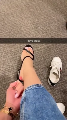 evettexo