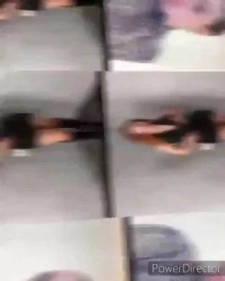 paulattier