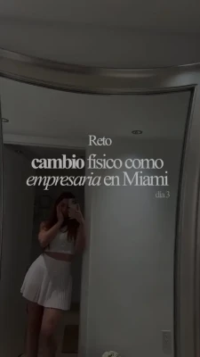 paulattier - Gosta da minha buceta assim?
