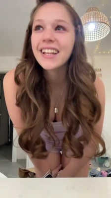 millietanaman - Thinking about growing out my bush in Asia  what are your thought