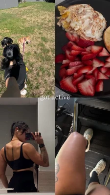 trendrea_