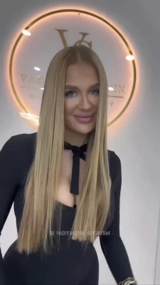 milena_ugc - Pants off  tits out