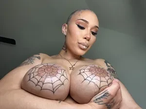fitmamii