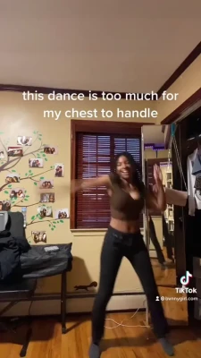kelsyhhh - Buy 𝐀𝐍𝐘 video from my page  amp  receive a 𝐅𝐑𝐄𝐄