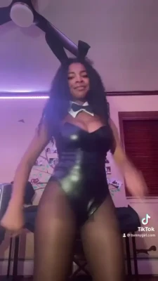 kelsyhhh - I ain't forgot about y'all