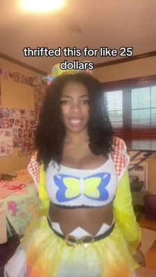 kelsyhhh - 