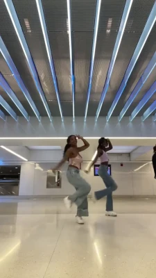 kelsyhhh - Alguem gostaria de me conhecer