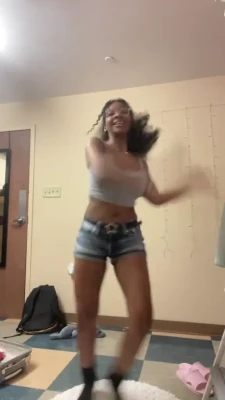 kelsyhhh - Xo