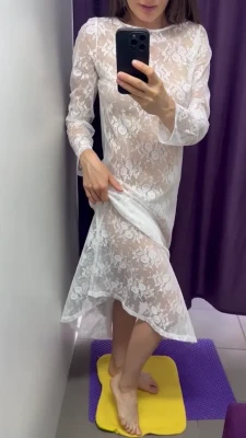 ekaterina_naturally - give it to me