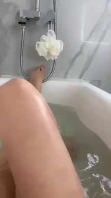 ekaterina_naturally - Good morning 😍