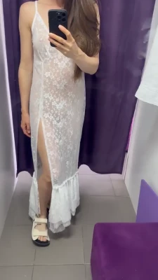 ekaterina_naturally - Slap it with your cock daddy 🍒😈