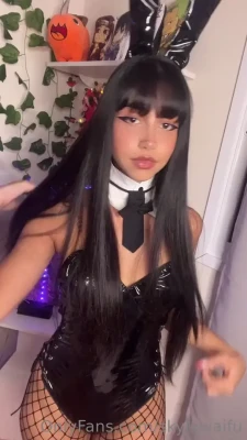 skylewaifu - 💦THE SECRET LIFE OF SARAH - COMPLETE💦 🔥The COMPLETE edition