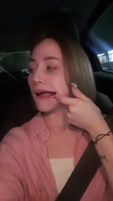 elisheva_zhirova - sudsyyy