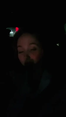 elisheva_zhirova