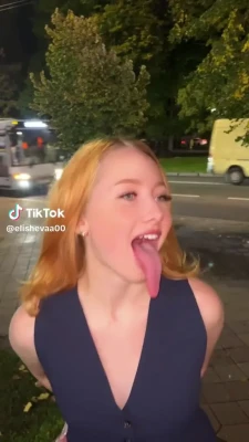 elisheva_zhirova - Hey guys are you ready for my last video with this sexy Venezuelan guy