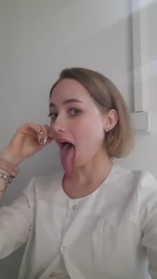 elisheva_zhirova - Buenos días papi