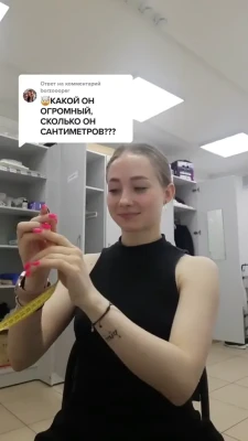 elisheva_zhirova - Live feed today - if you missed it