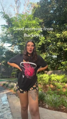 elysecarolyn2 - My favorite 😊😜