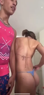 elysecarolyn2 - did I motivate your Monday