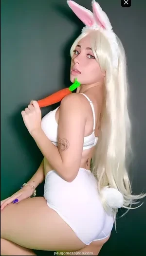 paugomezojeda
