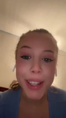 basedbratzdoll - I give the best head part 1