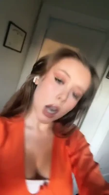 basedbratzdoll - This Milf Can Be Naughty   As Long As You Treat Me Well   SHOW SOME