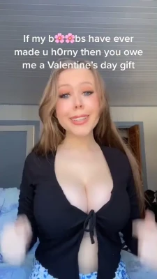 basedbratzdoll - i m so horny someone help me out