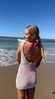 taylorpolcyn2 - did I motivate your Monday