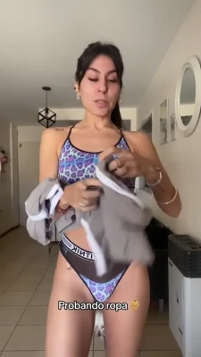 1candemartinez - SUNDAY BUMDAY  Enjoy