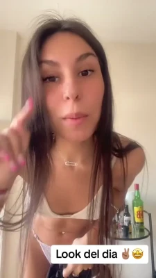 1candemartinez - Just sold https onlyfans com 545917073 kaydencexxx