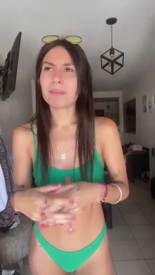 1candemartinez - I want to know exactly what you'd do to me, don't leave any details