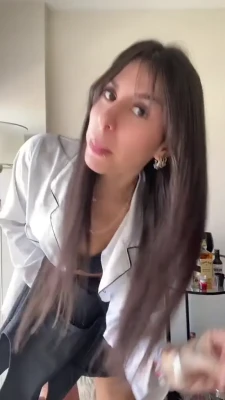 1candemartinez - How do you all like these ones