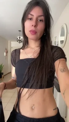 1candemartinez - Happy Monday