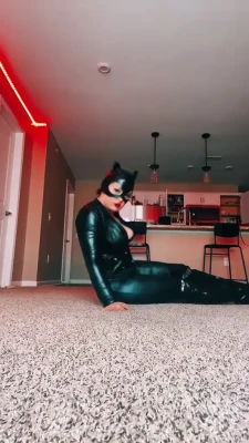theactorbat - concert pics  i had so much fun