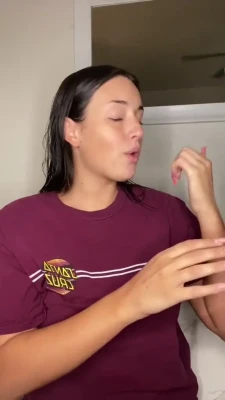 brynnemarieeee