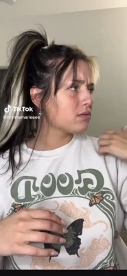 brynnemarieeee - I wanna make you SO addicted to me.