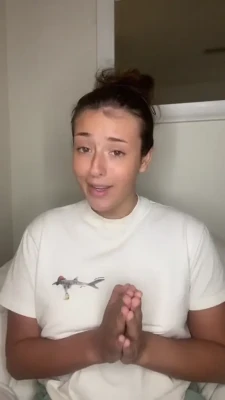 brynnemarieeee - I could really use this picture as a thumbnail for the video :D