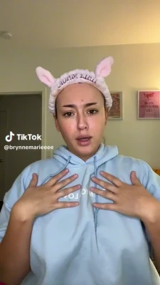 brynnemarieeee - Sorry I took some time off message me to see it all