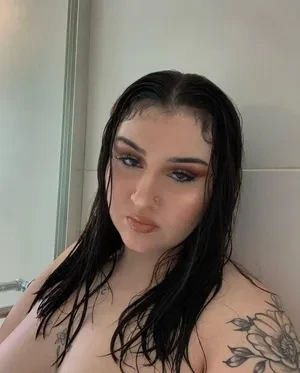 heyhayx