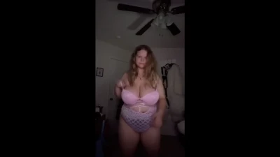fuck_this19backup - Who's Mistresses Highest TIPPER 💰 Today Then ? 😏