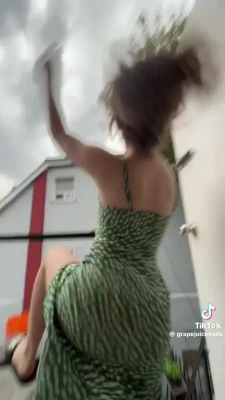 grapejuicenads - Eat my pussy papi