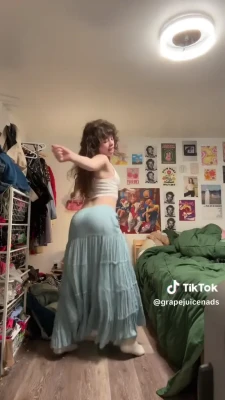 grapejuicenads - Glow party went well. The next gloryhole party is coming up next Hump