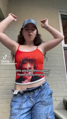 grapejuicenads - I hope theses new videos I m making get all yall super horny
