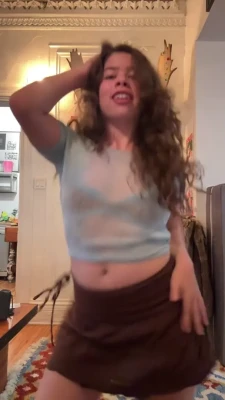 grapejuicenads - I took a slippery wet shower tonight and thought I should share the