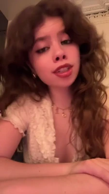 grapejuicenads - Another panty sale