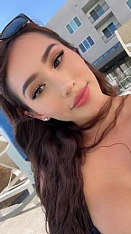 jodisands