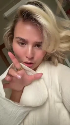 agnesvhaug_ - Hey guys  hope you all are doing well    This post is to inform you