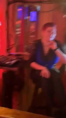 agnesvhaug_ - In honor of Mother s Day  here are some great tits  PS  Tell your mom